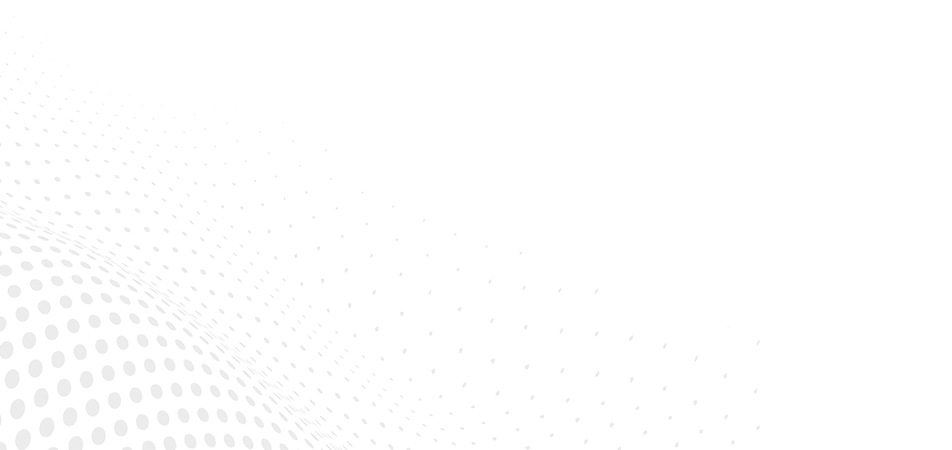 شرکت محصولات سخت افزاری ژجیانگ تیانینگ