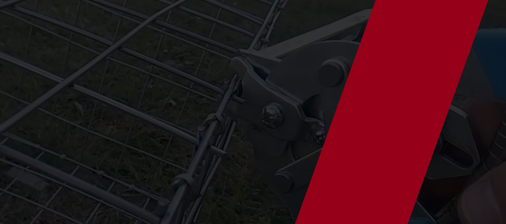 شرکت محصولات سخت افزاری ژجیانگ تیانینگ