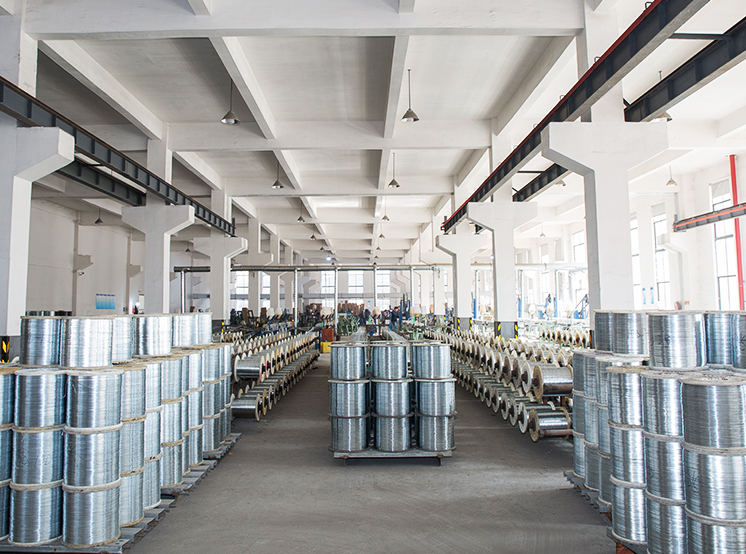 شرکت محصولات سخت افزاری ژجیانگ تیانینگ