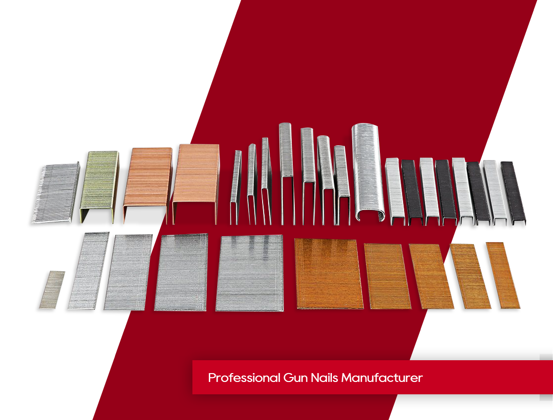 شرکت محصولات سخت افزاری ژجیانگ تیانینگ