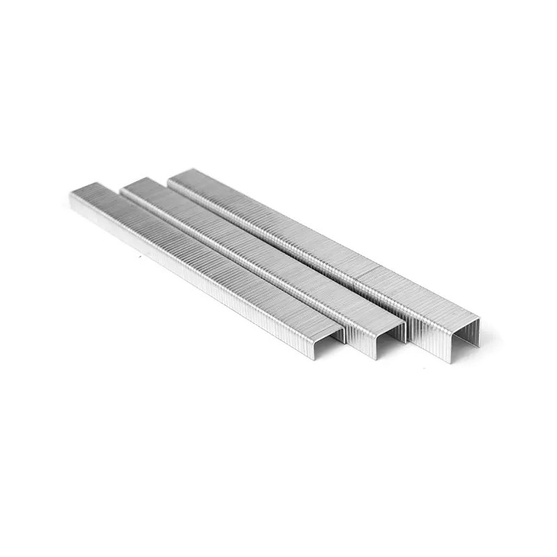 شرکت محصولات سخت افزاری ژجیانگ تیانینگ