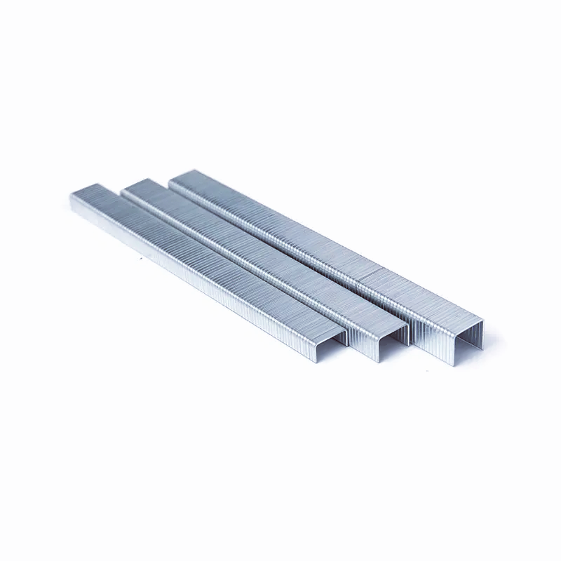 شرکت محصولات سخت افزاری ژجیانگ تیانینگ