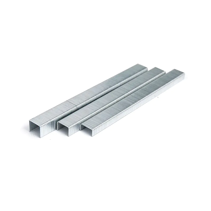 شرکت محصولات سخت افزاری ژجیانگ تیانینگ